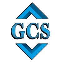 Geriatric Care Solutions Logo