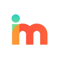 IMPRESS Logo