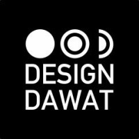 Design Dawat Logo