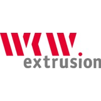 Erbslöh Aluminium GmbH Logo