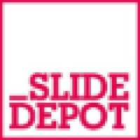 Slide Depot Ltda. Logo