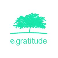 egratitude Logo