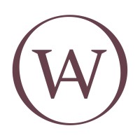 We Act - Vos compromis en 72h ! Logo