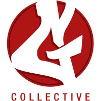 Galera Collective Logo