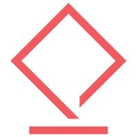 Kentucky College of Art + Design Logo