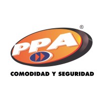 PPA Argentina Logo
