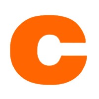 Cisco, Inc Logo