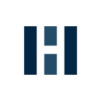 Hold Investimentos Logo