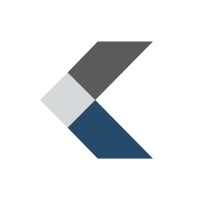 KIS Technologies Logo