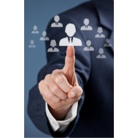 Gabert&Partners AB Logo