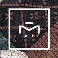 Mosaics Lab Logo