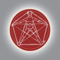 AMPFORMATIONS Logo