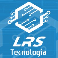 LRS Tecnologia Logo