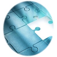 V1 Fund Services Logo