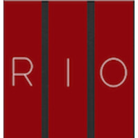 ReasonIO Logo