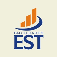Faculdades EST Logo
