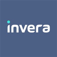 Invera Argentina Logo