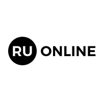 RU Online Logo