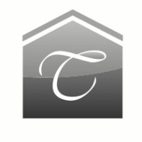 Cachet Realty, LLC Logo