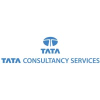 TCS/ Apple Logo