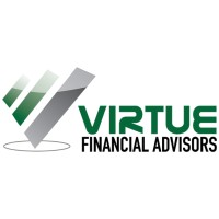 Virtue Financial Advisors, LLC Logo