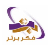 fekre bartar company register Logo