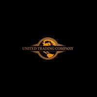 United Trading Company (UTC) Logo