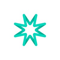 Axon Healthcare Brasil Logo