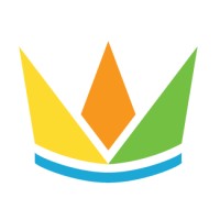 Web Manuals Foundation Logo