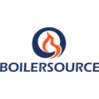 Boilersource Logo