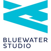 Bluewater Studio Logo