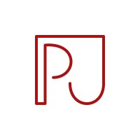 PickJohn Logo