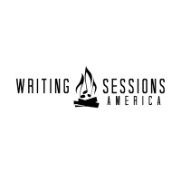 Writing Sessions America Logo