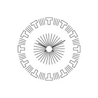 Tempo & Time Ltd Logo