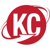KC SmartPort Logo