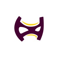Asset HERO Property Management Logo