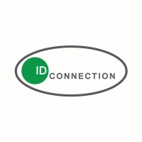 ID Connection Logo