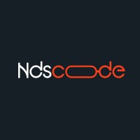 Nerdscode Logo