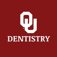 University of Oklahoma College of Dentistry Logo