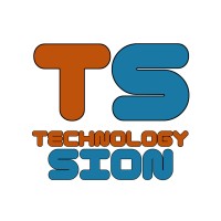 Technology Sion Logo