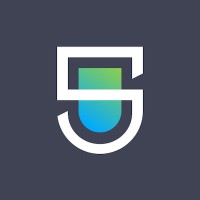 Solidified Logo