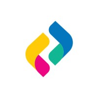 EMPIST Logo
