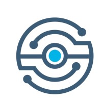 Inclusion Strategy Group Logo