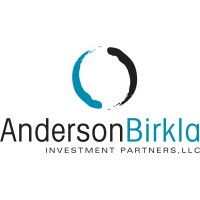 Anderson Birkla Investment Partners Logo