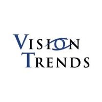Vision Trends Logo
