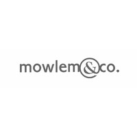 Mowlem & Co Logo