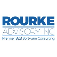 Rourke Advisory Inc. Logo
