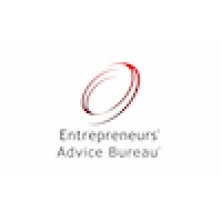 Entrepreneurs Advice Bureau Logo