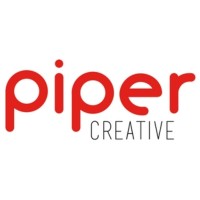 Piper Creative Logo