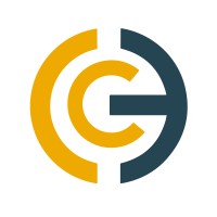 CWIT - SAP HCM/SuccessFactors Solution Logo
